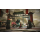 CENEGA Assassin's Creed Chronicles - 276313 - zdjęcie 2
